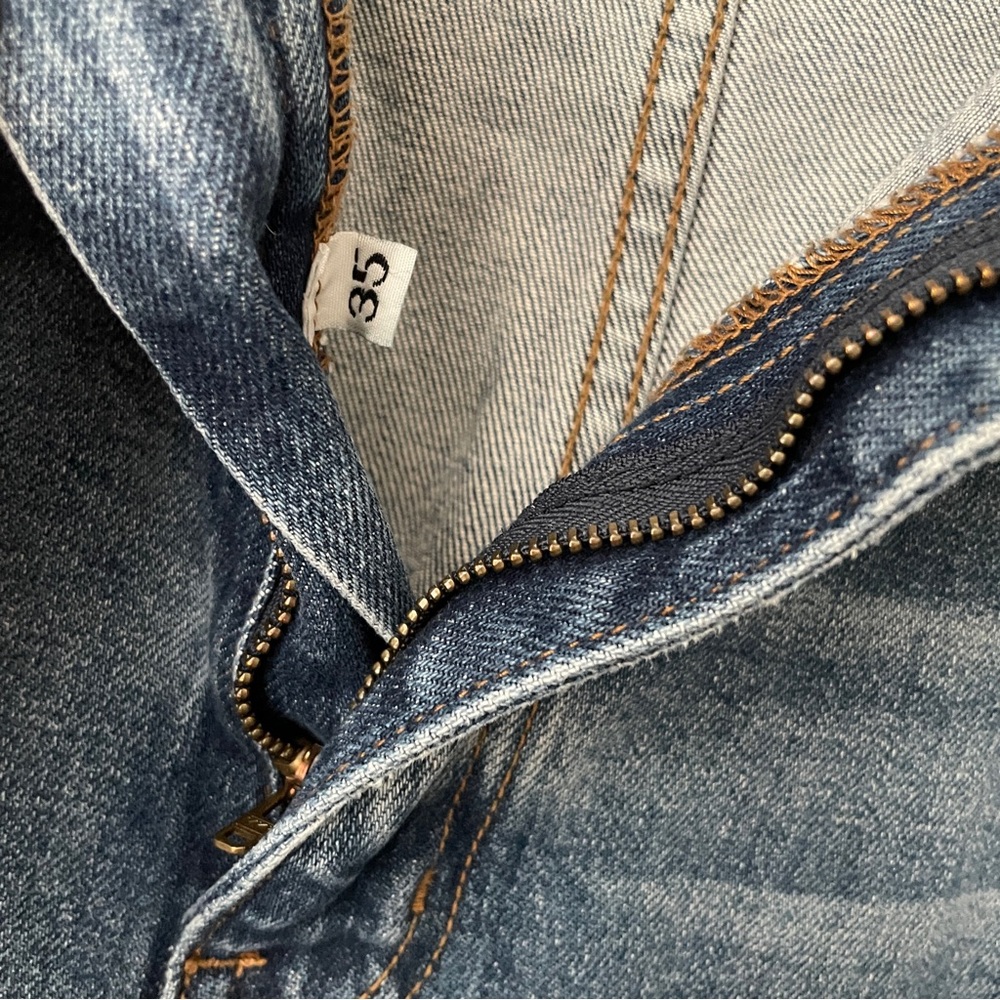 Doen jeans - Picture 5 of 13